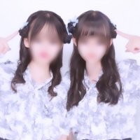 iroha🐳️‎🤍(@iroha66424754) 's Twitter Profile Photo