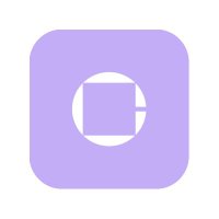 Claid (@claidai) 's Twitter Profile