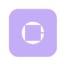 ClaidAI's profile picture. Transform e-commerce visuals effortlessly with Claid AI. From image enhancements to AI Photoshoots, create professional product photos that drive conversion 📸✨