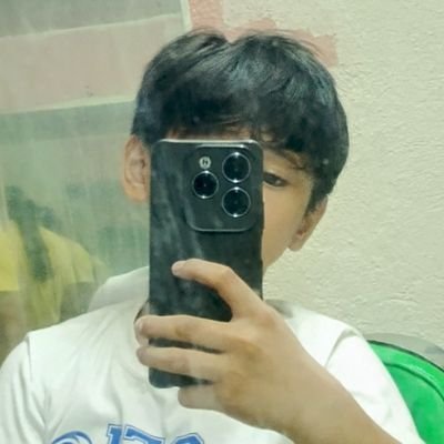 ZNtpl50066's profile picture. Philippians 1:3