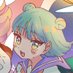 りさお@制作進行🔰 (@risao_seisaku) Twitter profile photo りさお@制作進行🔰 (@risao_seisaku) Twitter profile photo
