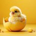 emma73 (@emma731210547) Twitter profile photo emma73 (@emma731210547) Twitter profile photo