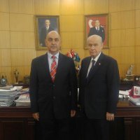 osman türk (@osmantrk433119) 's Twitter Profile