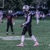 Nyrel Norris (@nyrel_norris) Twitter profile photo Nyrel Norris (@nyrel_norris) Twitter profile photo