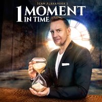 Sean Alexander - The Confusionist (@s_alexandermagi) 's Twitter Profile