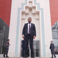 Mehmet KÖKREF (@mehmetkokref) 's Twitter Profile