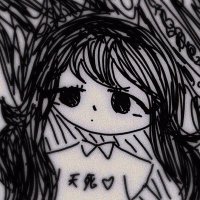 🎞📺I Kanon📺🎞(@Ruku_kagiaka) 's Twitter Profile Photo