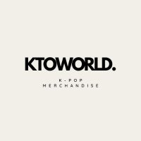 KTOWORLD (@ktoworld0) 's Twitter Profile