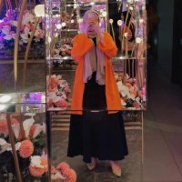 yomnaa🦋 (@yomnaa_m) Twitter profile photo
