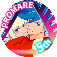 えりー🏀 (@prmreririn) 's Twitter Profile Photo えりー🏀 (@prmreririn) 's Twitter Profile Photo