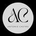 Antonio Castro del Pozo (@antoniocastrodp) Twitter profile photo Antonio Castro del Pozo (@antoniocastrodp) Twitter profile photo