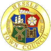 HessleTownCouncil (@hesslecouncil) 's Twitter Profile