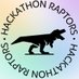 Hackathon Raptors (@raptors_hack) Twitter profile photo Hackathon Raptors (@raptors_hack) Twitter profile photo