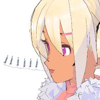 ひや/EVOJ2025ヤタガラスサイド🐰♎👿🍆 (@hiya_dkr) 's Twitter Profile Photo ひや/EVOJ2025ヤタガラスサイド🐰♎👿🍆 (@hiya_dkr) 's Twitter Profile Photo