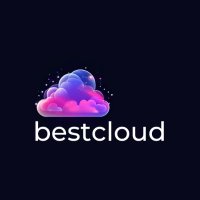 BestCloud (@thebettercloud) 's Twitter Profile