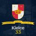 Korona Kielce - Świętokrzyskie (@koronakielce33) Twitter profile photo Korona Kielce - Świętokrzyskie (@koronakielce33) Twitter profile photo