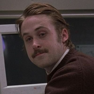 girl_femal65386's profile picture. Admin. officer || Greek translator || Automobile 🚘 || SweetMagic desserts.