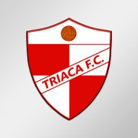 Triaca Fútbol Club (@triacafc) 's Twitter Profile Photo Triaca Fútbol Club (@triacafc) 's Twitter Profile Photo