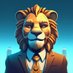 Lion Cass๐ฆ (@cryptolioncass) Twitter profile photo Lion Cass๐ฆ (@cryptolioncass) Twitter profile photo