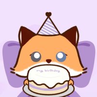체리 🍒คุรยิ๋งเชอร์รี่ (@madamecherr) 's Twitter Profile Photo 체리 🍒คุรยิ๋งเชอร์รี่ (@madamecherr) 's Twitter Profile Photo
