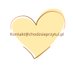 Chodzsieprzytul.pl (@otulenie_) Twitter profile photo Chodzsieprzytul.pl (@otulenie_) Twitter profile photo