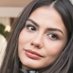 Demet (@demet21443) Twitter profile photo Demet (@demet21443) Twitter profile photo