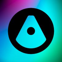 auggio (@augg_io) 's Twitter Profile