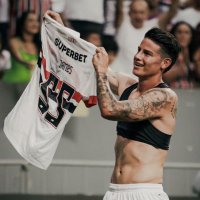 Felipeixe (@feiipeixe) 's Twitter Profile