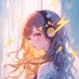 pika (@pika_p1kapi) Twitter profile photo pika (@pika_p1kapi) Twitter profile photo