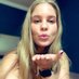 Marie brugne (@brugnemari96316) Twitter profile photo Marie brugne (@brugnemari96316) Twitter profile photo