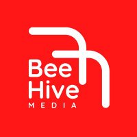 BeeHive Media(@BeeHiveMedia_in) 's Twitter Profile Photo