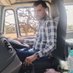 Girdhari Balara (@balaragirdhari) Twitter profile photo Girdhari Balara (@balaragirdhari) Twitter profile photo