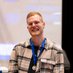 Sander (@serketssbm) Twitter profile photo Sander (@serketssbm) Twitter profile photo