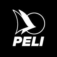 PELI Products (@peli_products) 's Twitter Profile