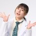 おがちゃん GENKI LABO (@oga_genkilabo) Twitter profile photo おがちゃん GENKI LABO (@oga_genkilabo) Twitter profile photo