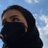 neda_Afghan21's profile image