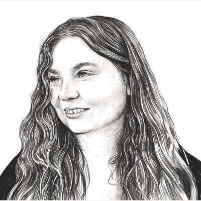 Sarah Collins