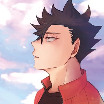 さらだ BOOTH通販中さんのプロフィール画像