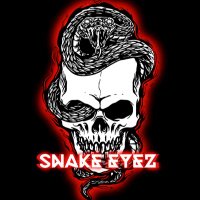 🐍SnakeEyez🐍(@SnakeEyez0309) 's Twitter Profile Photo