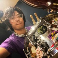 Kazune Suzuki 25歳 次回 4月23日 らすけべ 吉祥寺nepo (@ocdp_k) 's Twitter Profile Photo