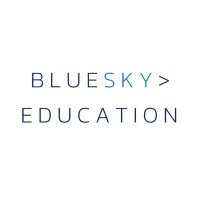 BlueSky Education PR(@BlueSky_Edu) 's Twitter Profileg
