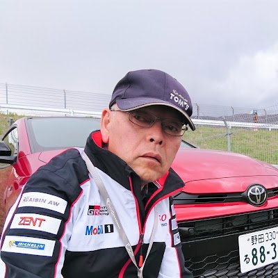 T_sakamaki_s38's profile picture. 