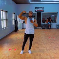 korede david (@korededavid8) 's Twitter Profile