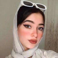 Rokaiya Mohamed (@maa_hhaa) 's Twitter Profile Photo Rokaiya Mohamed (@maa_hhaa) 's Twitter Profile Photo
