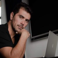 Rodrigo Gonzales (@rodigonzales007) 's Twitter Profile