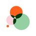 OrchardPR (@orchardpr) Twitter profile photo