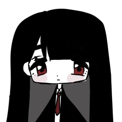 숑밍さんのプロフィール画像