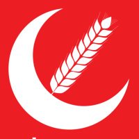 Yeniden Refah Tanıtım ve Medya Başkanlığı (@refahtanitim) 's Twitter Profile Photo Yeniden Refah Tanıtım ve Medya Başkanlığı (@refahtanitim) 's Twitter Profile Photo