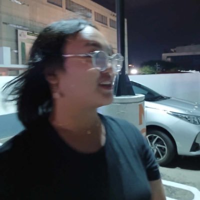 jujuyan_'s profile picture. 