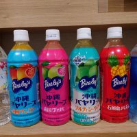 fuyu (@fuyufuyuk) 's Twitter Profile
